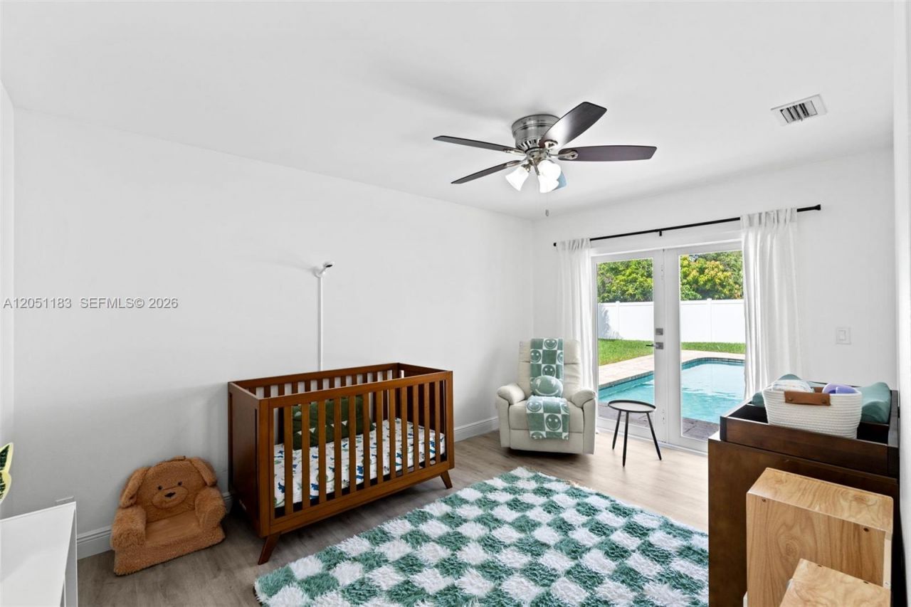 22433 Ensenada Way , Boca Raton, FL 33433 Photo