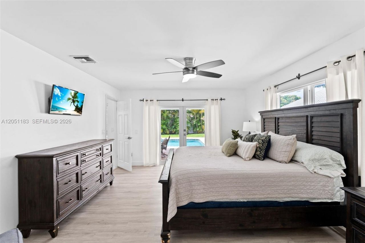 22433 Ensenada Way , Boca Raton, FL 33433 Photo