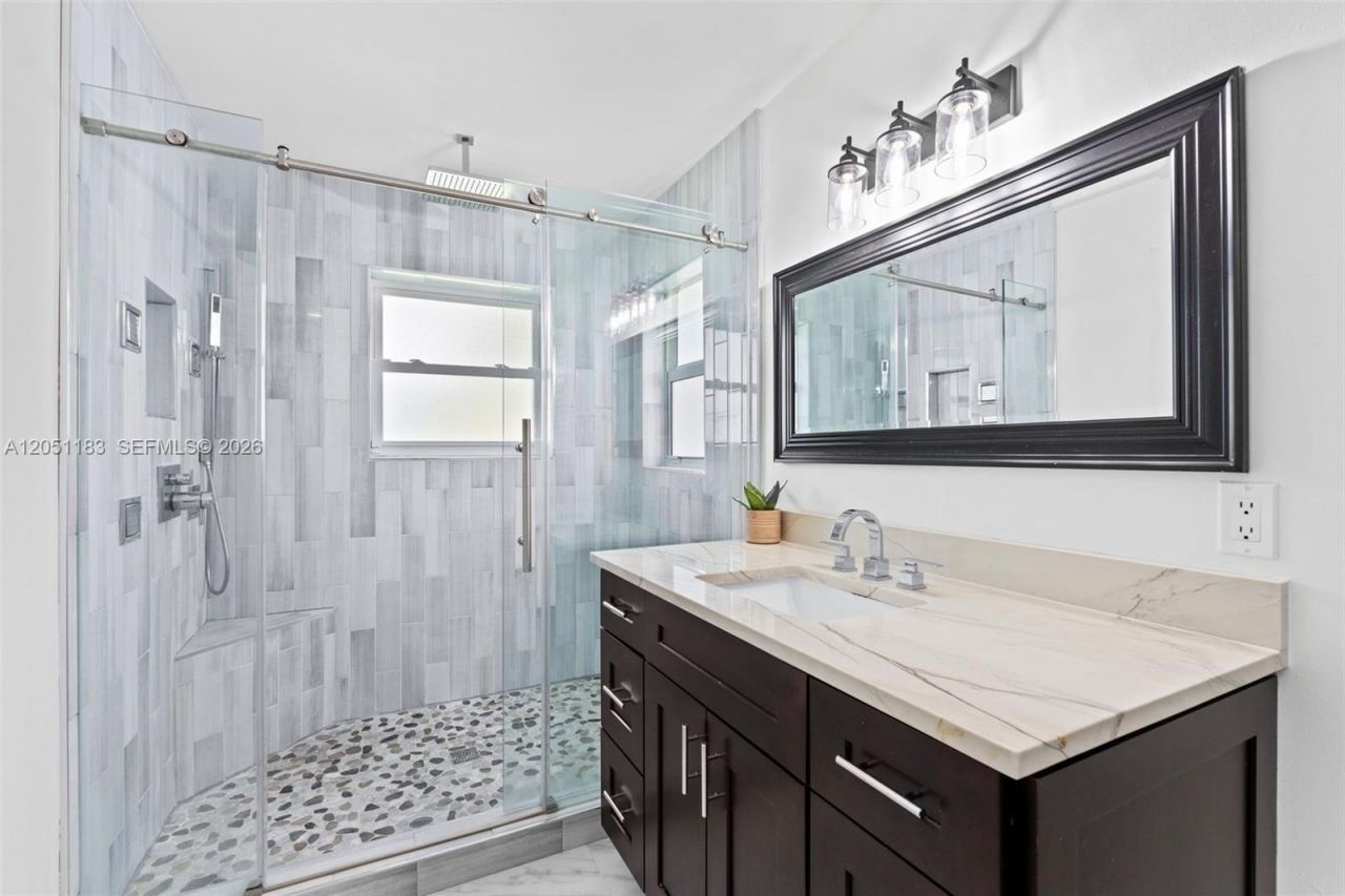 22433 Ensenada Way , Boca Raton, FL 33433 Photo