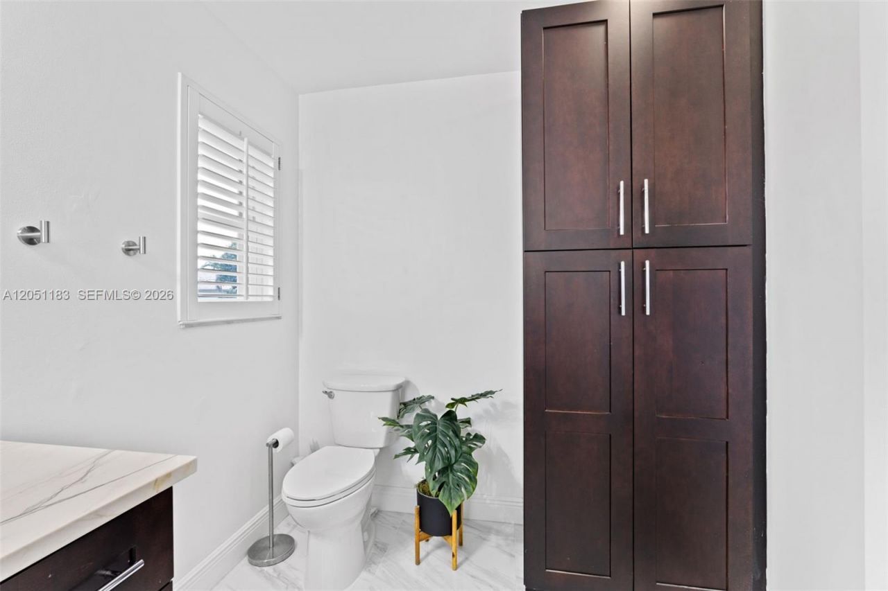 22433 Ensenada Way , Boca Raton, FL 33433 Photo