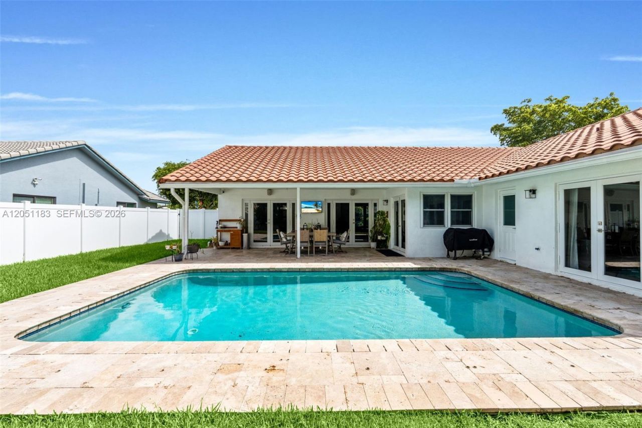 22433 Ensenada Way , Boca Raton, FL 33433 Photo