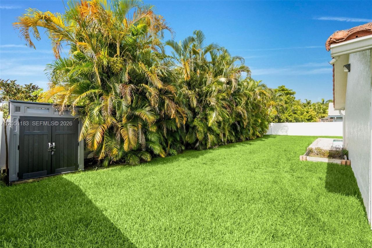 22433 Ensenada Way , Boca Raton, FL 33433 Photo