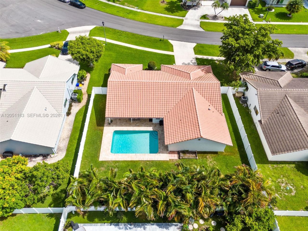 22433 Ensenada Way , Boca Raton, FL 33433 Photo