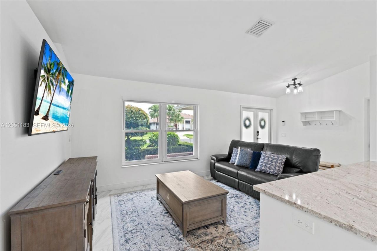 22433 Ensenada Way , Boca Raton, FL 33433 Photo