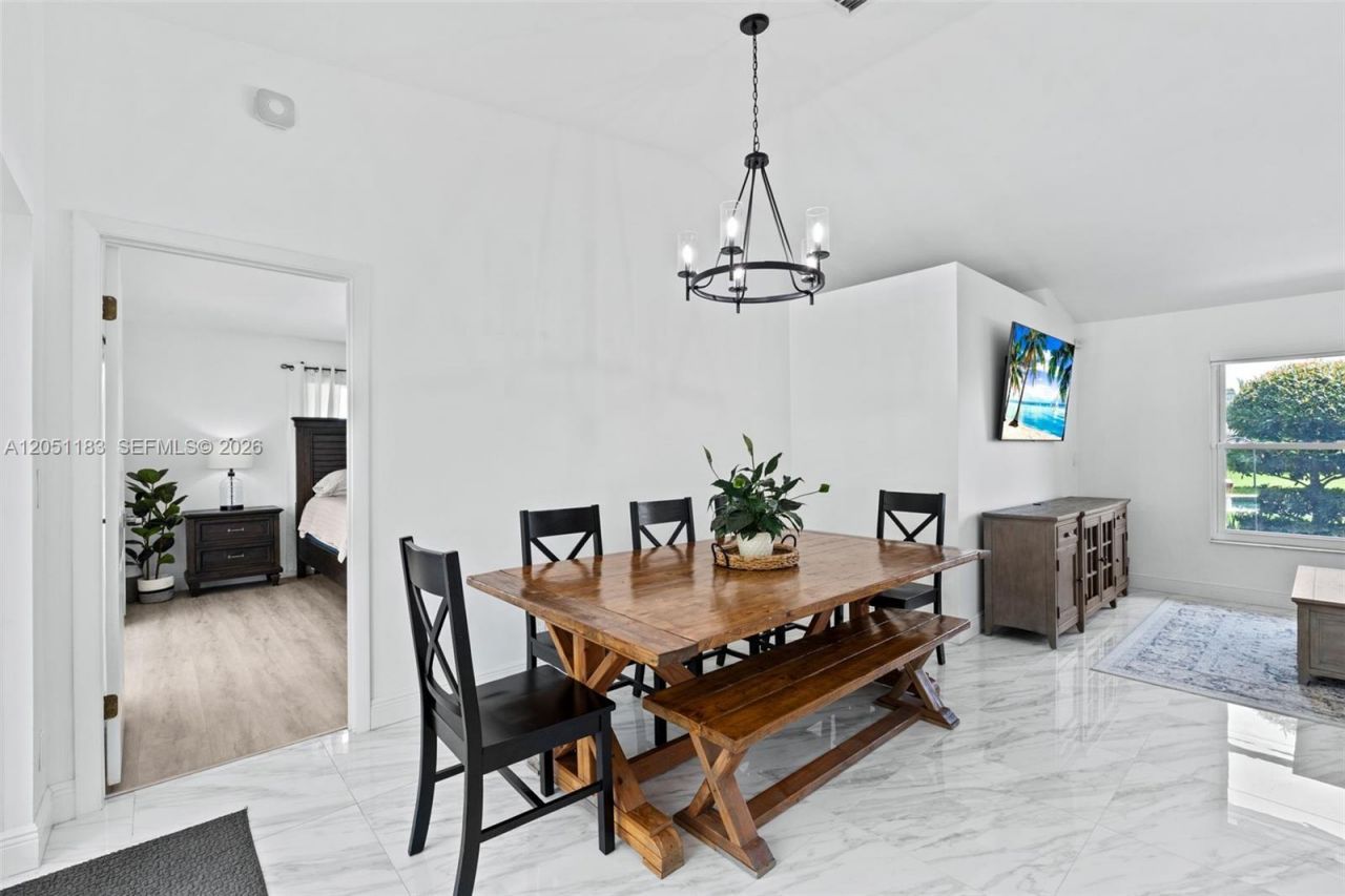 22433 Ensenada Way , Boca Raton, FL 33433 Photo