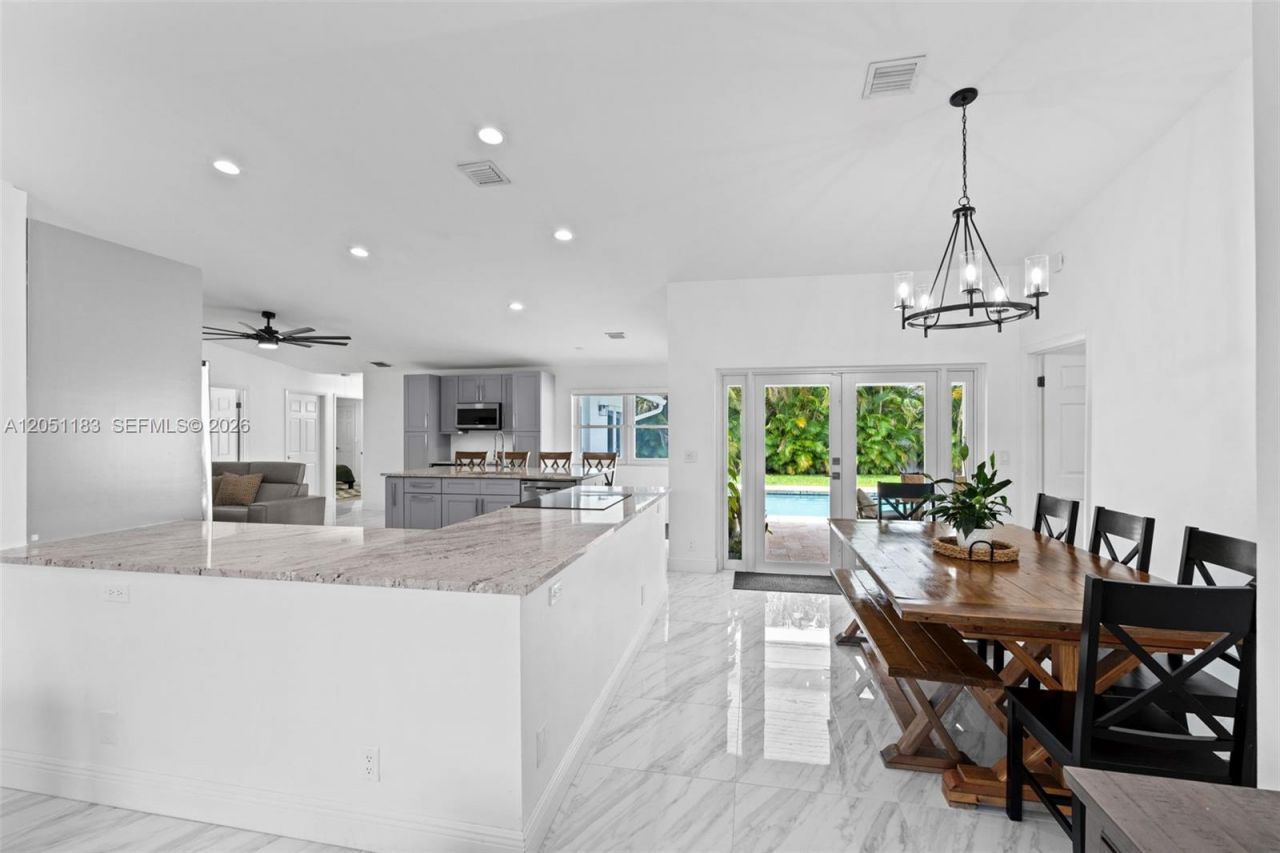 22433 Ensenada Way , Boca Raton, FL 33433 Photo