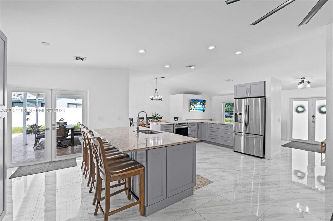 22433 Ensenada Way , Boca Raton, FL 33433 Photo