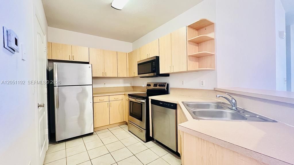 116 SW Peacock Blvd , Unit 9-206, Port Saint Lucie, FL 34986 Photo