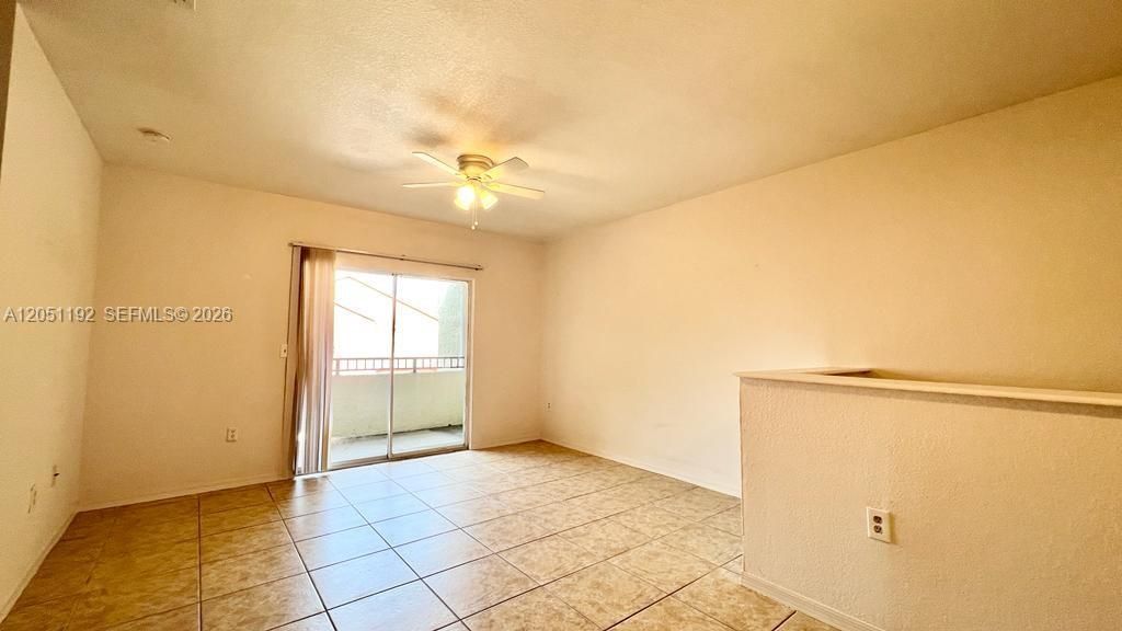 116 SW Peacock Blvd , Unit 9-206, Port Saint Lucie, FL 34986 Photo