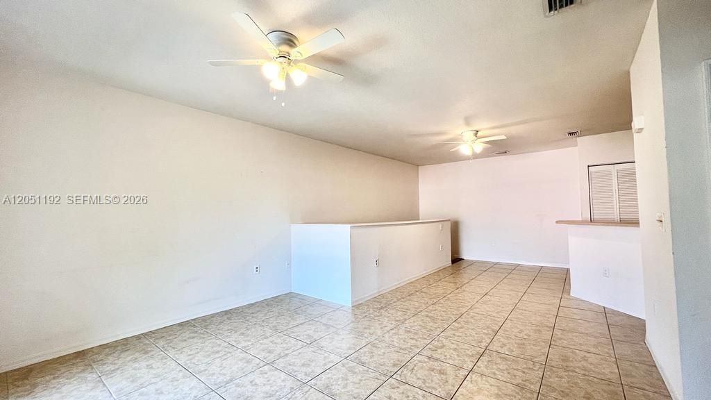 116 SW Peacock Blvd , Unit 9-206, Port Saint Lucie, FL 34986 Photo