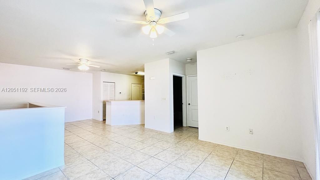 116 SW Peacock Blvd , Unit 9-206, Port Saint Lucie, FL 34986 Photo