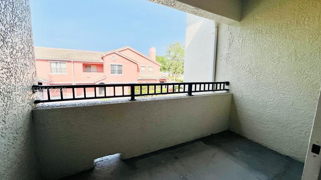 116 SW Peacock Blvd , Unit 9-206, Port Saint Lucie, FL 34986 Photo