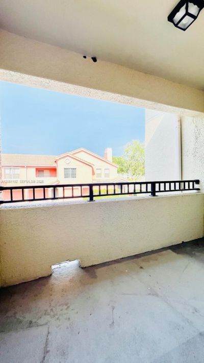 116 SW Peacock Blvd , Unit 9-206, Port Saint Lucie, FL 34986 Photo