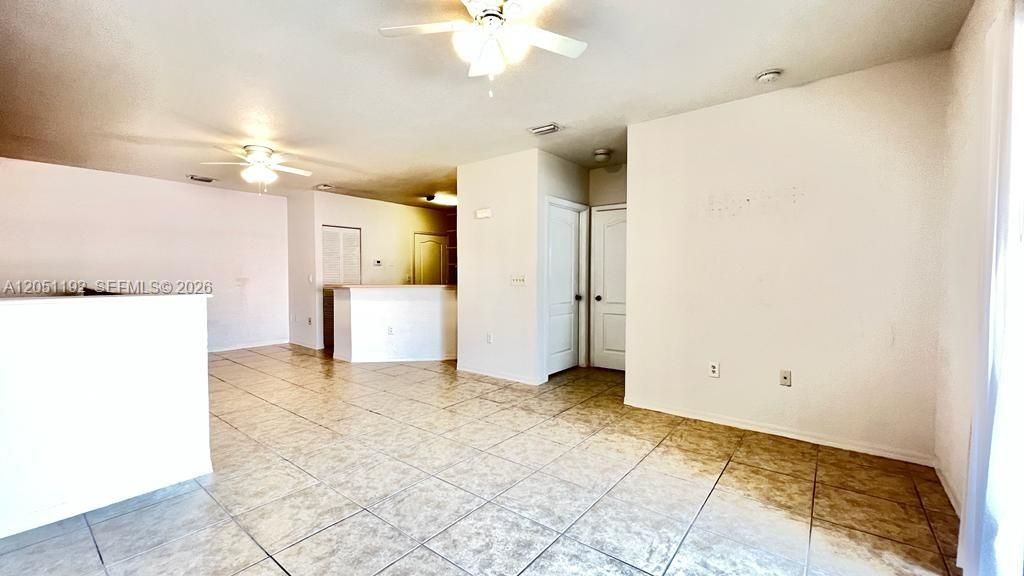 116 SW Peacock Blvd , Unit 9-206, Port Saint Lucie, FL 34986 Photo