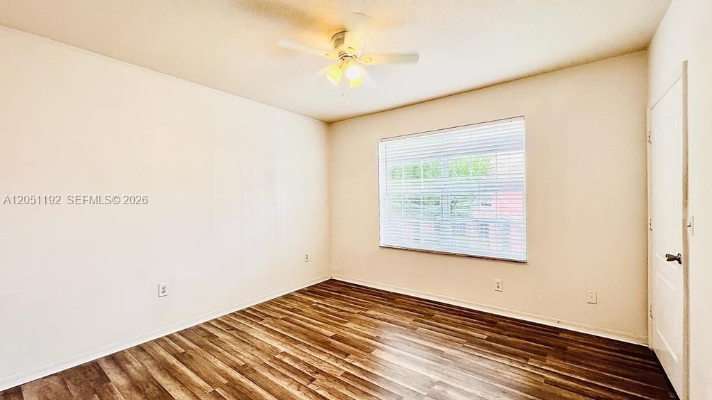 116 SW Peacock Blvd , Unit 9-206, Port Saint Lucie, FL 34986 Photo