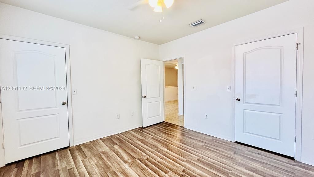 116 SW Peacock Blvd , Unit 9-206, Port Saint Lucie, FL 34986 Photo