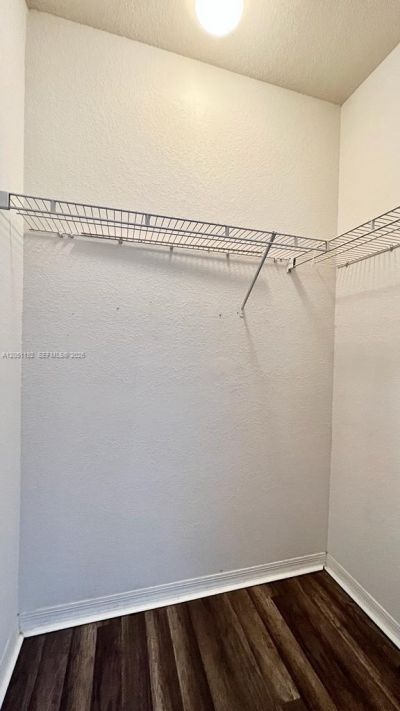 116 SW Peacock Blvd , Unit 9-206, Port Saint Lucie, FL 34986 Photo