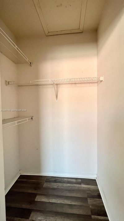 116 SW Peacock Blvd , Unit 9-206, Port Saint Lucie, FL 34986 Photo