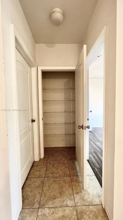 116 SW Peacock Blvd , Unit 9-206, Port Saint Lucie, FL 34986 Photo