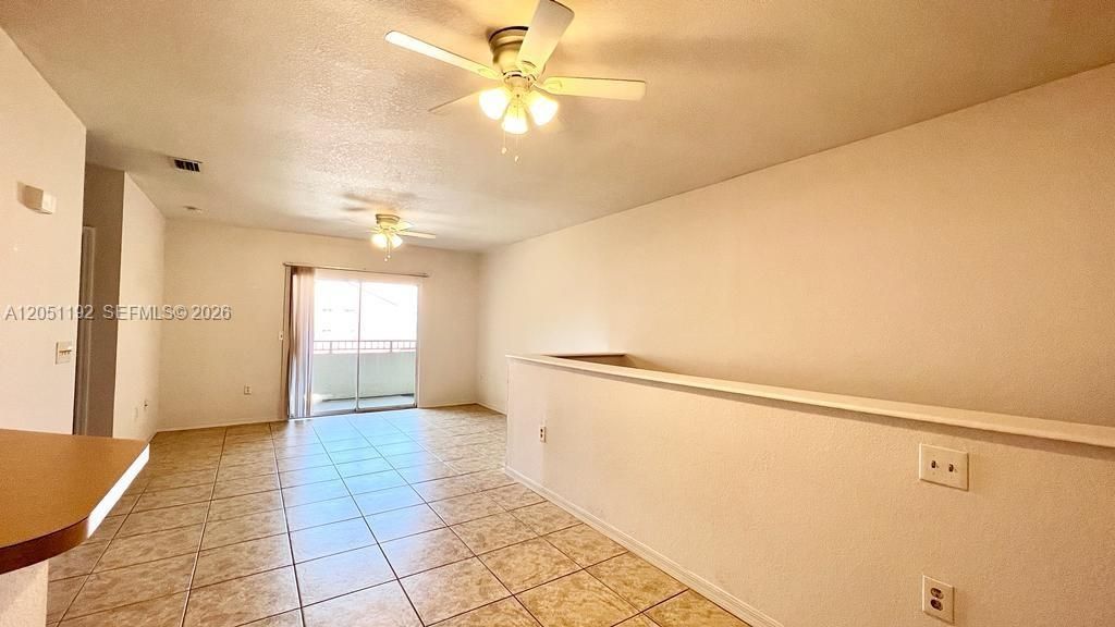 116 SW Peacock Blvd , Unit 9-206, Port Saint Lucie, FL 34986 Photo