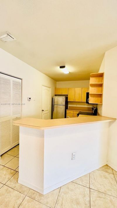 116 SW Peacock Blvd , Unit 9-206, Port Saint Lucie, FL 34986 Photo