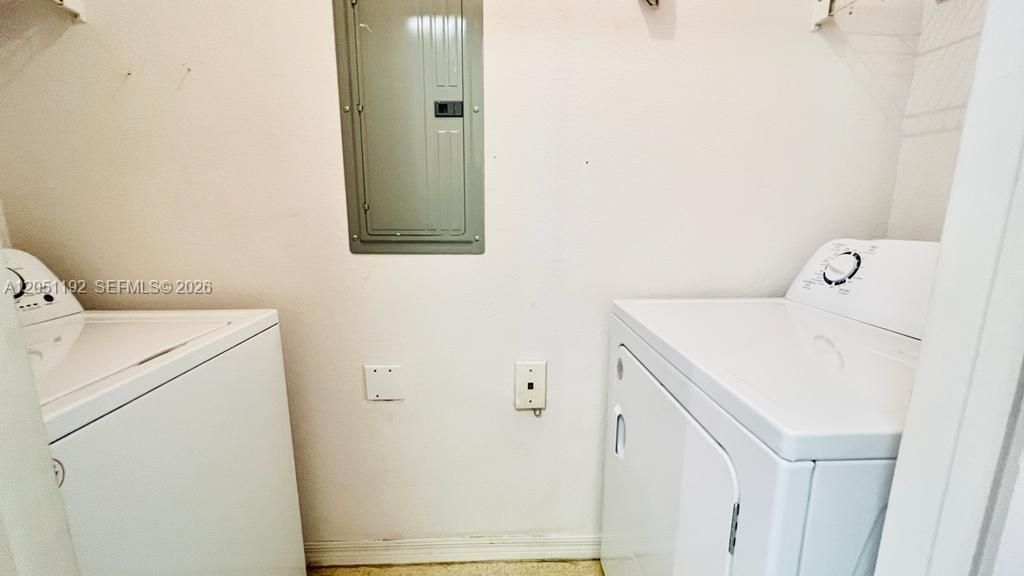 116 SW Peacock Blvd , Unit 9-206, Port Saint Lucie, FL 34986 Photo