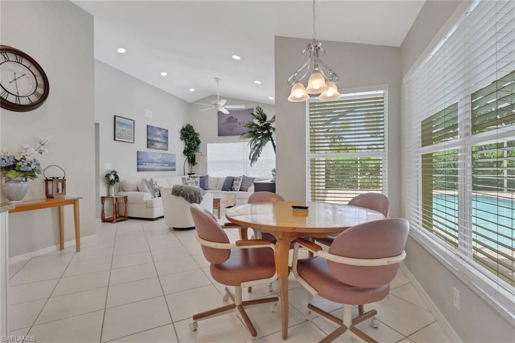 505 Raven Way, Naples, FL 34110 Photo