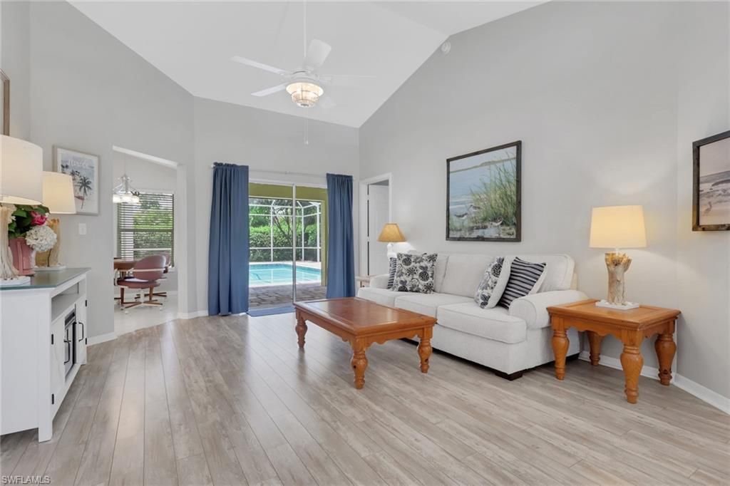 505 Raven Way, Naples, FL 34110 Photo