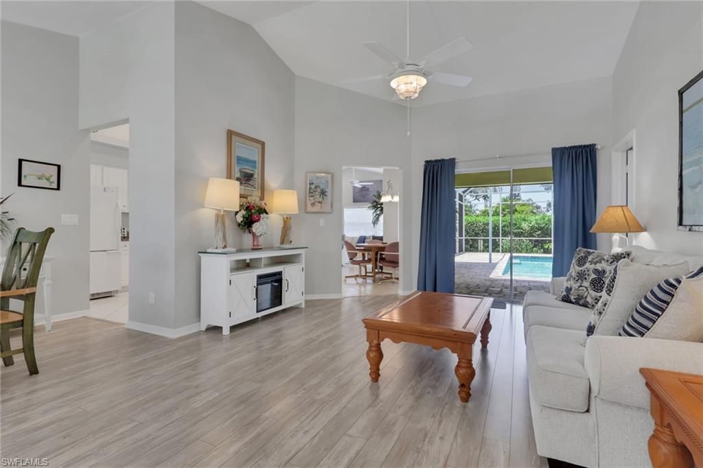 505 Raven Way, Naples, FL 34110 Photo