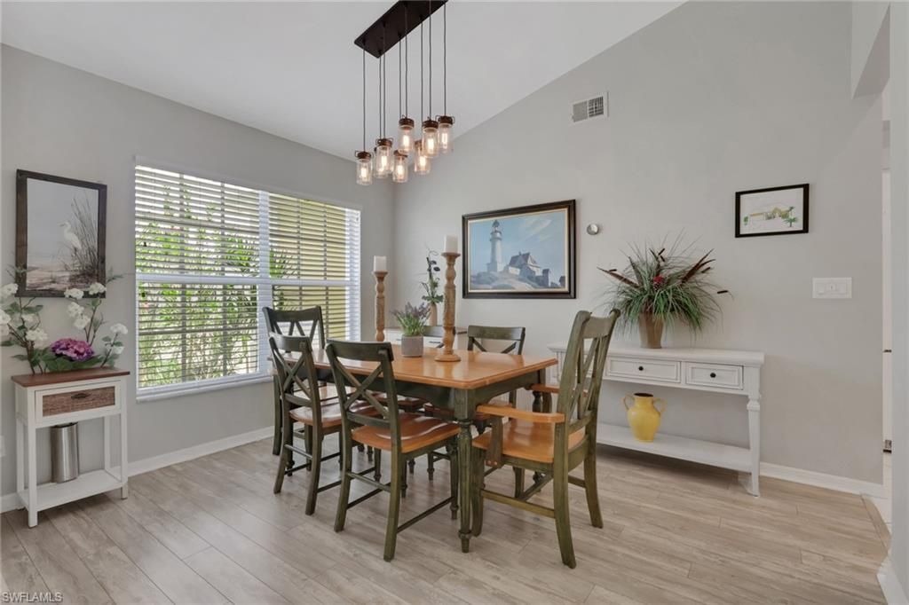 505 Raven Way, Naples, FL 34110 Photo