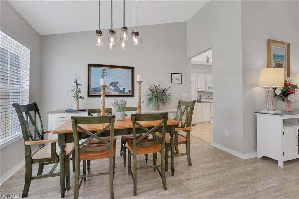 505 Raven Way, Naples, FL 34110 Photo