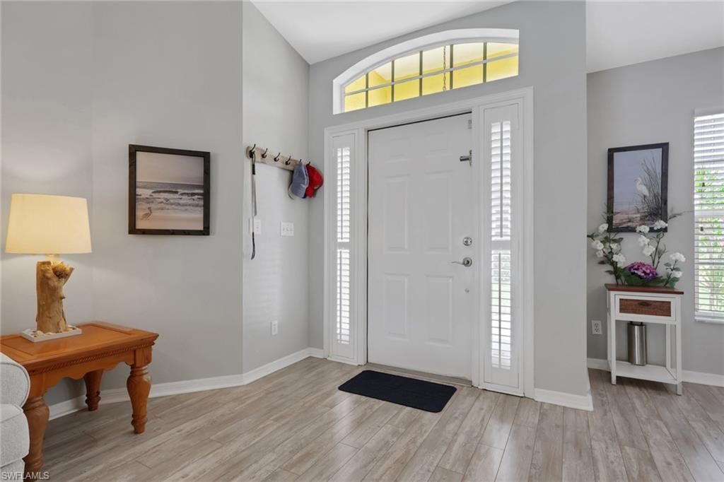 505 Raven Way, Naples, FL 34110 Photo