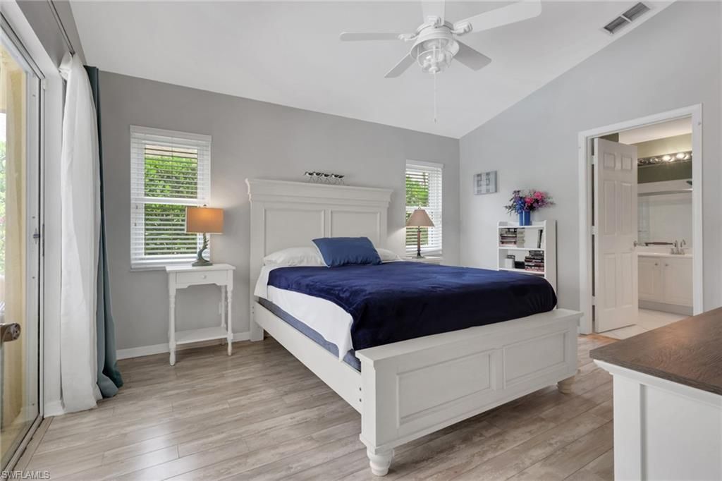 505 Raven Way, Naples, FL 34110 Photo