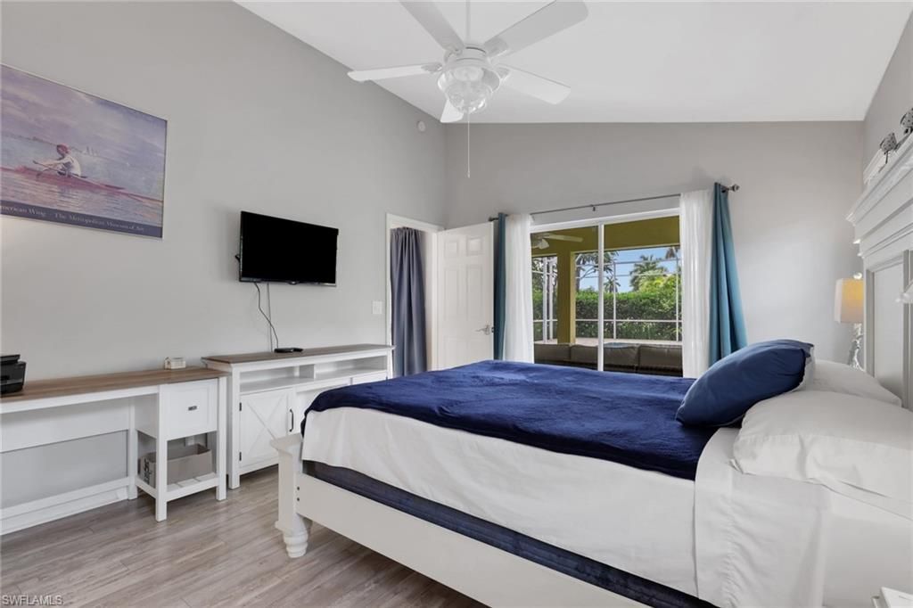 505 Raven Way, Naples, FL 34110 Photo