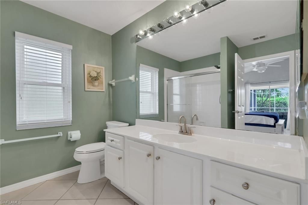 505 Raven Way, Naples, FL 34110 Photo