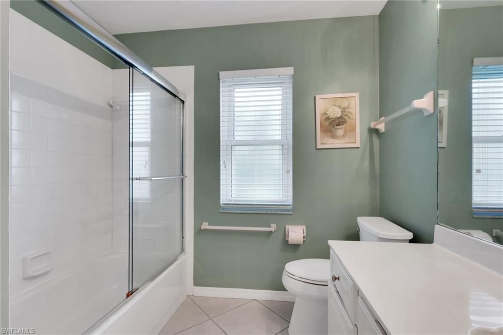 505 Raven Way, Naples, FL 34110 Photo