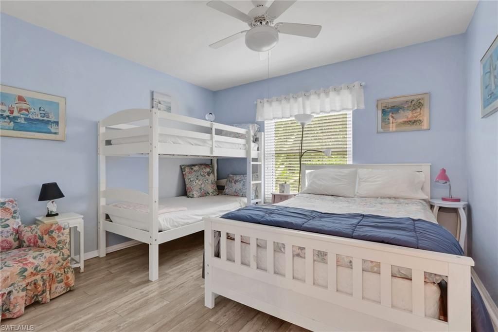 505 Raven Way, Naples, FL 34110 Photo
