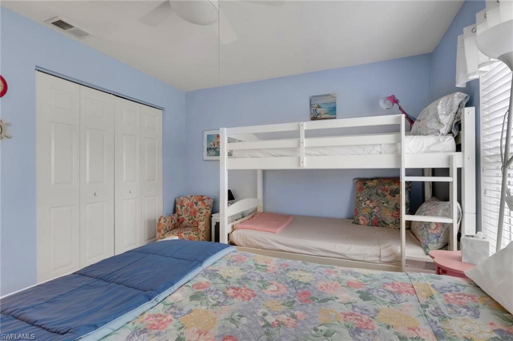 505 Raven Way, Naples, FL 34110 Photo