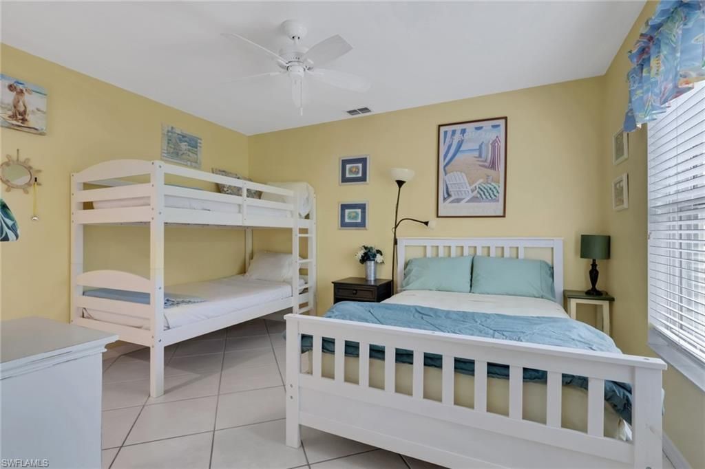 505 Raven Way, Naples, FL 34110 Photo