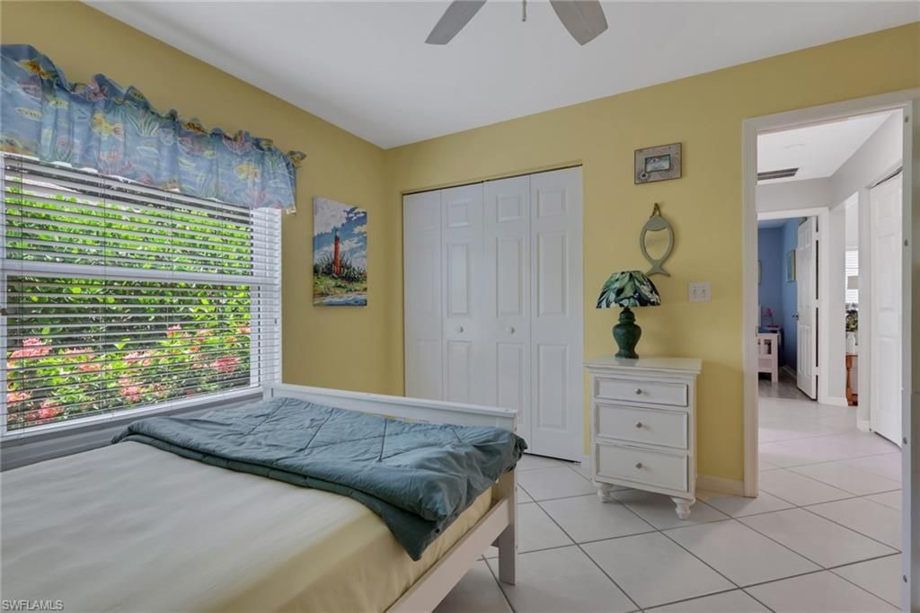 505 Raven Way, Naples, FL 34110 Photo