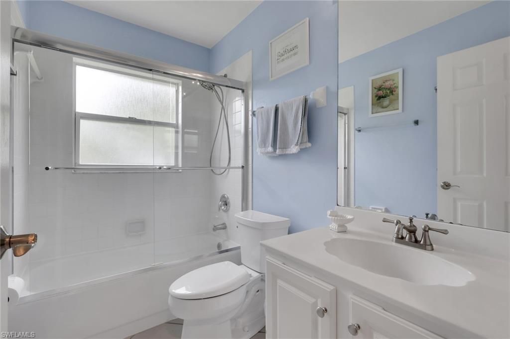 505 Raven Way, Naples, FL 34110 Photo