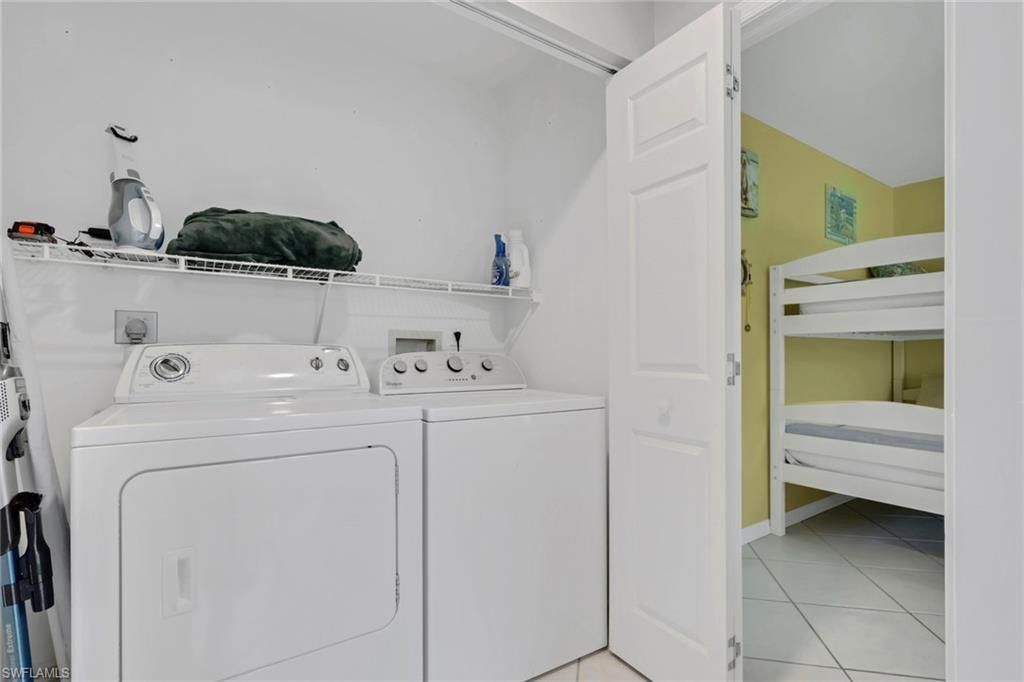 505 Raven Way, Naples, FL 34110 Photo