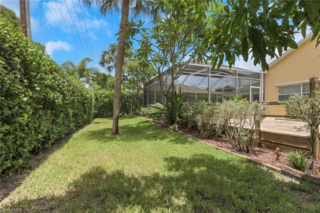 505 Raven Way, Naples, FL 34110 Photo