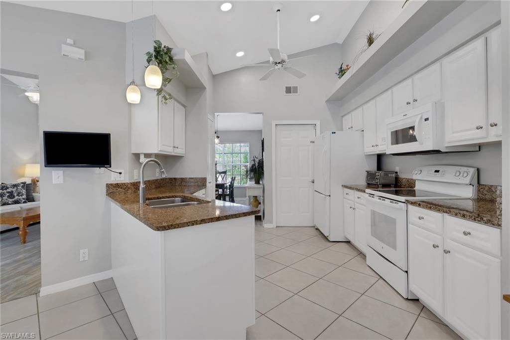 505 Raven Way, Naples, FL 34110 Photo