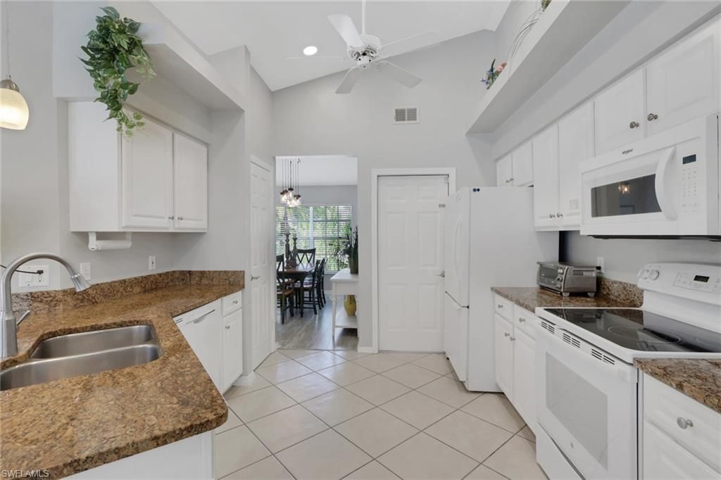 505 Raven Way, Naples, FL 34110 Photo
