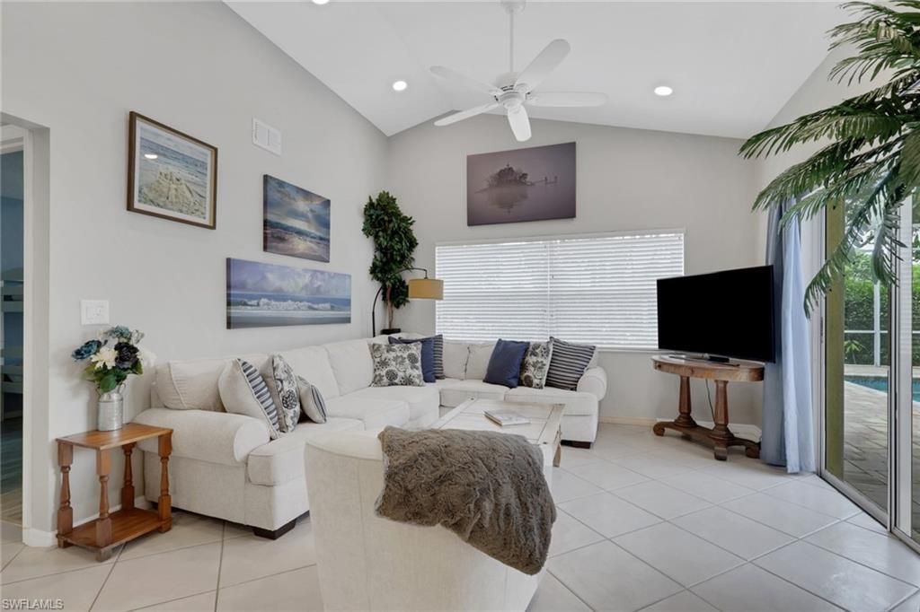 505 Raven Way, Naples, FL 34110 Photo