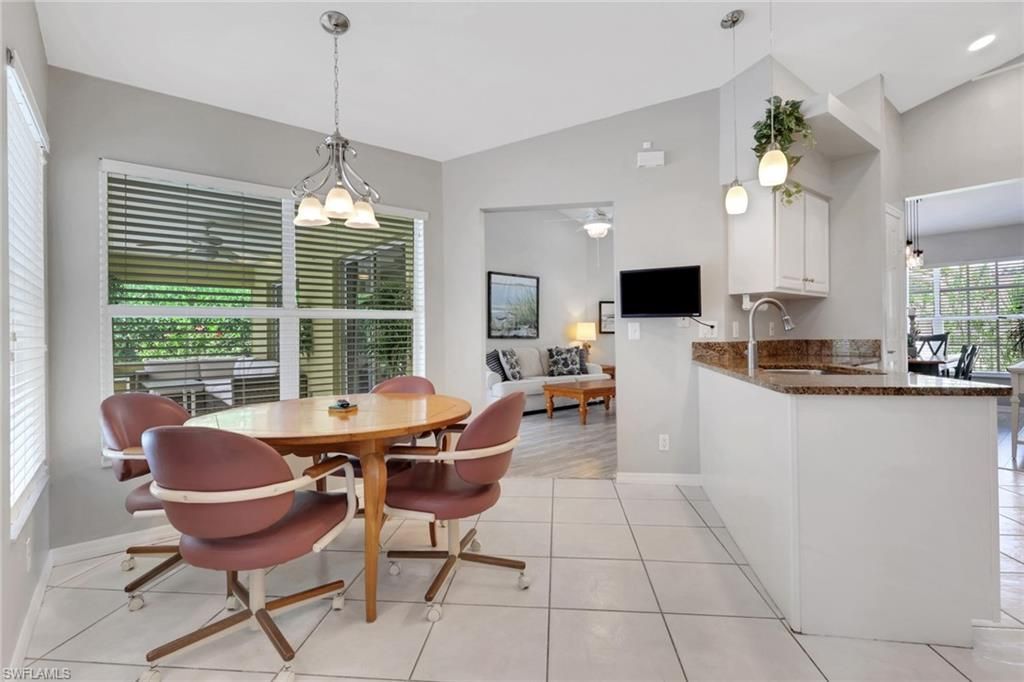 505 Raven Way, Naples, FL 34110 Photo