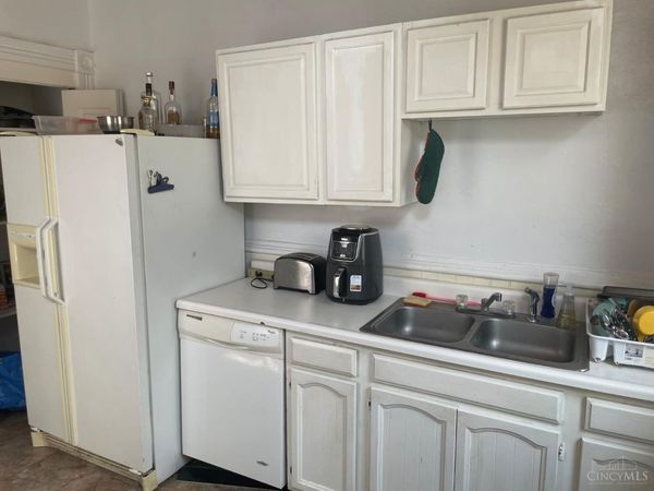 2386 Wheeler, Cincinnati, OH 45219