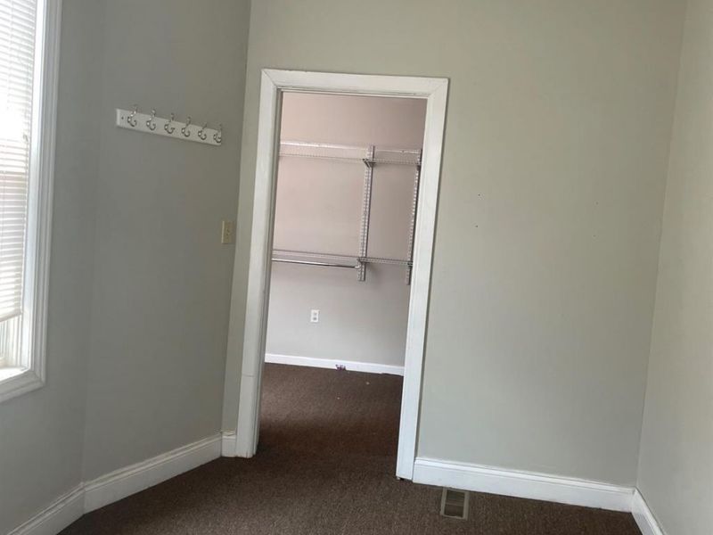 2386 Wheeler Street, Cincinnati, OH 45219 Photo 10