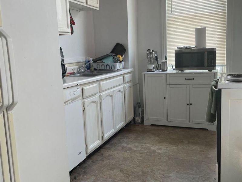 2386 Wheeler Street, Cincinnati, OH 45219 Photo 4